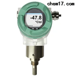 德国CS重型露点传感器 FA 550