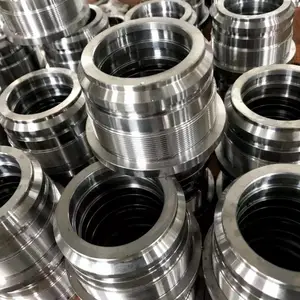 CNC加工中心 重庆数控cnc加工 加工厂家