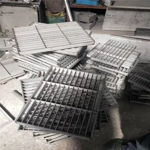 ���� ������ ����ָ�դ�� ����ֹ��ǰ�ͼƬ ��Ʒ��˿����