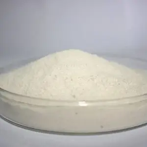 �����ӽ�ʳƷ�� �������ȶ��� �����Ӷ��ǽ�