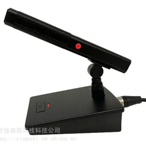频率范围:20—20000 Hz * 双音头(14MM纯金振膜音头*2) *
