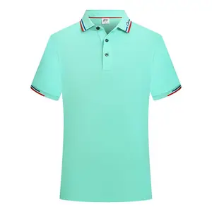 2021 �ļ��¿����ʽ��ɫPOLO��ʱ�����������д�����ʿ����T��GJ19-213