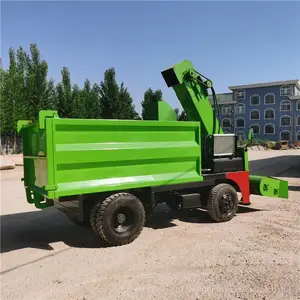 С��ţȦ�Զ���೵ ��ֳ����豸�η�� ���������೵