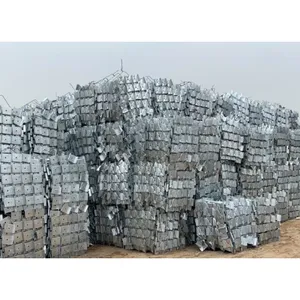 韶关建筑轮扣快速架厂家 诚信经营 广东博跃建筑模架工程供应