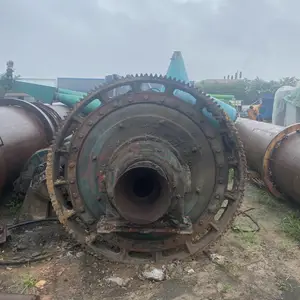 ��Ӧ���������ĥ�� ����;��ʽˮ����ĥ������ ���ͷ�ú����ĥ��