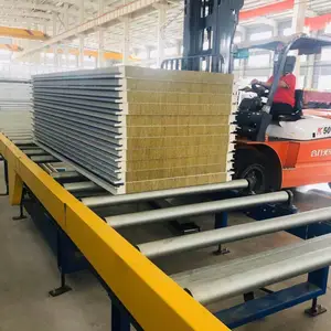 �����˽� �۰���������޼�о�� ��ˮ�²���