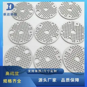 ��Ӧ����������ˮ���������鳧��ֱ���ѵ缫������***�ĵ�Ϳ�㼼���͹���