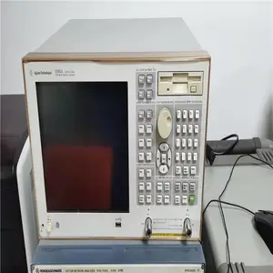 keysightE5062A������E5062A��������Ƕ���/����