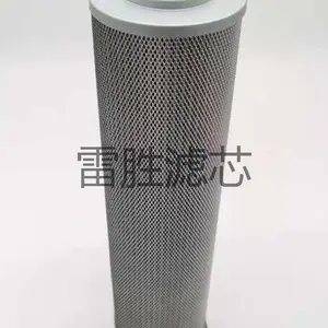 ��Ӧ�������ִ�С������칤�ù���ʿ���ھ��������о ���ֿ�ʽ