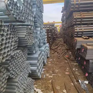 ��п�ֹ� DN20��п�ֹ� �����