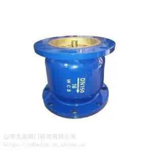 H41X��������ֹ�ط�������ī�������ֲ��ʸ���ˮ�ܵ�ֹ�ط�