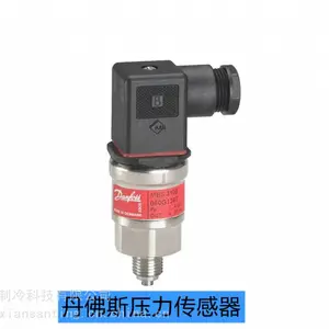 Sporlan斯波兰电力膨胀阀SEHI-175