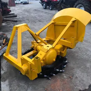 ������ˮ�ܵ������� �״��ع���е������·�濪�ۻ�