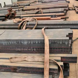���ڹ�Ӧ�¹�GG15�ҿ������� ���������GG15��ֱ������