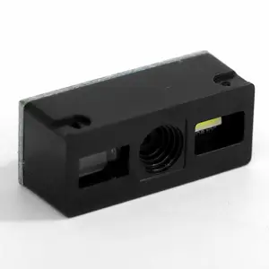 �긻BM401��ά��ɨ��ͷ����ɨ���ͷǶ��ʽС����ߴ�ɨ��ǹģ��