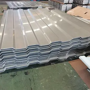 304������ˮ�� ����ַ�϶�ǰ� �����������ˮ�� U���칵