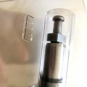 ��������ά�·�������ѹ�������ܳ�