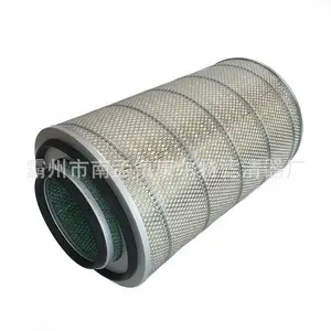 KANGERTE��ӦС���ڻ�������о600-181-2700/600-181-8230���̻�е���