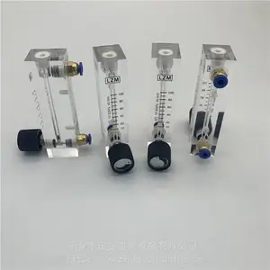 �������� ����������\5100B005\0-40L/h\��ֱ\ ����\����