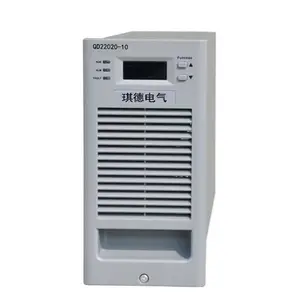 ��Ӧȫ�³��ģ��STM22010T2��Ƶ��Դģ��STM22020T2