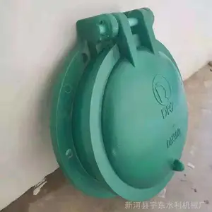 � �ֽ�����������Ű�װ ˮ���ֹ�ط�