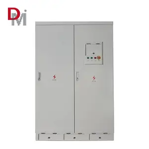 �������ص����͹�����������100KW/150KW/200KW����/�е绥��
