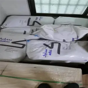 PEIԭ�� ����ɳ������ AUT200 BK ���ȶ��� ������ ��������Ӧ��