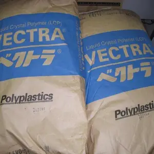�����̹�Ӧ �߸ն� LCP �ձ���̩�� S471 ��ȼ ������ ����