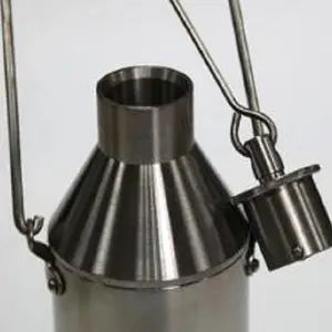 �ɿز����� �ͺ� BQK-500 ��� M406874
