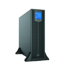�ƻ�YTR/B3310-J ����ʽups����ϵ�Դ10kVA/10kW�������󱸵�Դ
