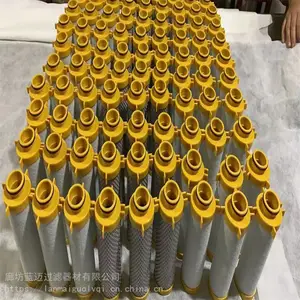 ��Ч������ �͸����и��� 304����ֲ��� Ʒ��������*** ��������������