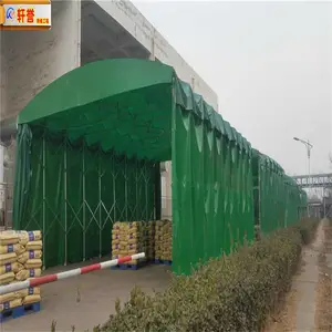 ˫�ֶ���ҹ���ŵ��տ�������������䱺��������ƶ�����������ͣ����