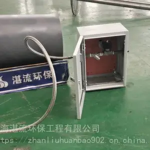 SCR����������|���������|SCR�����豸|����ģ��|���������豸