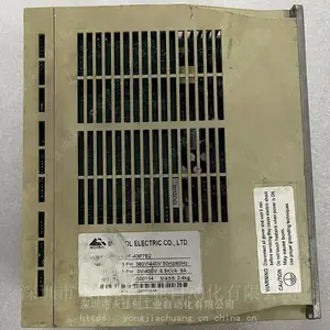 Omron/ŷķ���ŷ�������ά�� R88D-WT150H ŷķ���ŷ�ά��