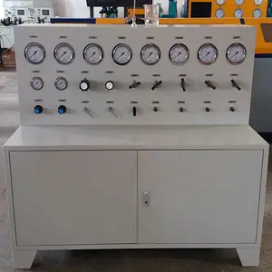�����������ݵ�����ѹ�� ����ע�ܸ�ѹ������ѹװ��