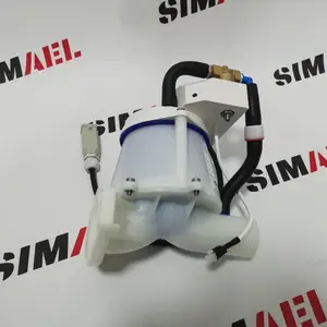 usag����������937004
