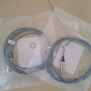 ȫ�¼��ֽӽ�����1A12ASF04N0M1/IA12ASFO4NOM1-KN ��Ʒ