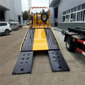 ȫ������ϳ� �ϵ�һ�����ϳ���������