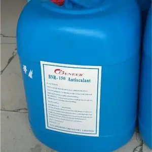 ������˵��蹸�����������н��ڱ�����蹸��BNR-150��Ʒֱ��