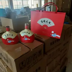 �����а׾�ƿ �մɾ�ƿ1���ζ�����۸� ����ô��̳50������