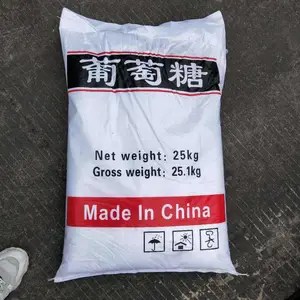 ��˳ �±���ҵ������ ��ˮ����̼Դ�����ˮ���� ������ ��ϴ��