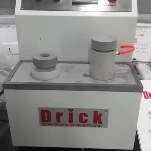 ��������������ϵͳ������������Һ�徲ѹ��������