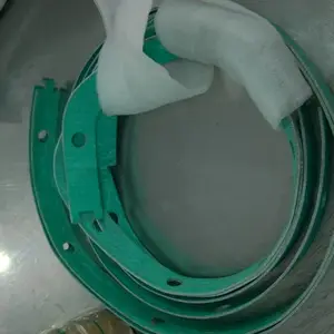 供应丨MAN丨曼恩丨中船动力丨斗山丨大柴重工丨STX丨沪东重机等MAN柴油机配件丨原厂配件丨配套厂