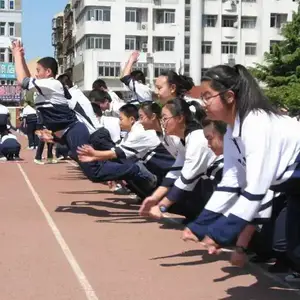 人群异常聚集检测报警系统 人员聚集识别系统-燧机科技