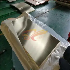 ��Ӧh63ͭ�� T27300��ͨ��ͭ��