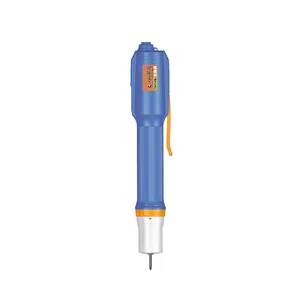 SAS �Î��� BLH-L60LF ���ͻ��� ��ˢ���Զ��綯���ӻ� ǹ����˿�� ���ͣ���ѹʽ/����ʽ