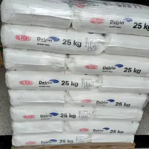 PBT �����Ű� SK605 ע�ܼ� 30%������ǿ ��ģ�� ���� �Ͳ�