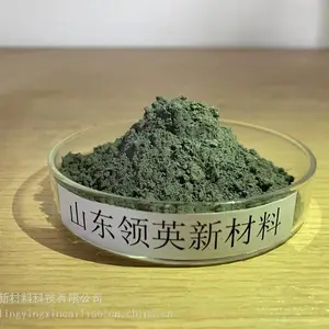注射成形用雾化316L不锈钢粉末MIM粉末冶金原料不锈钢喂料