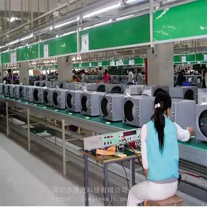 ���ڹ���������ˮ�� �����ֱ���Ļˮƽѭ�������� ��������