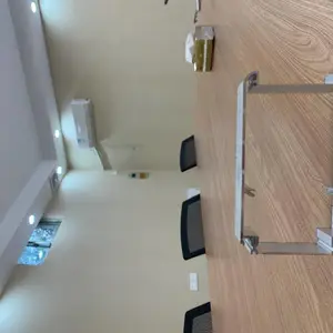 ��ͼ�ӹ����Ͻ����ͲĿ�ģ��ѹ���ƽ����ٶȿ��Ż�